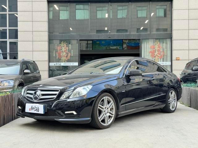 Main__Slider__Photo:undefined undefined 2012-0