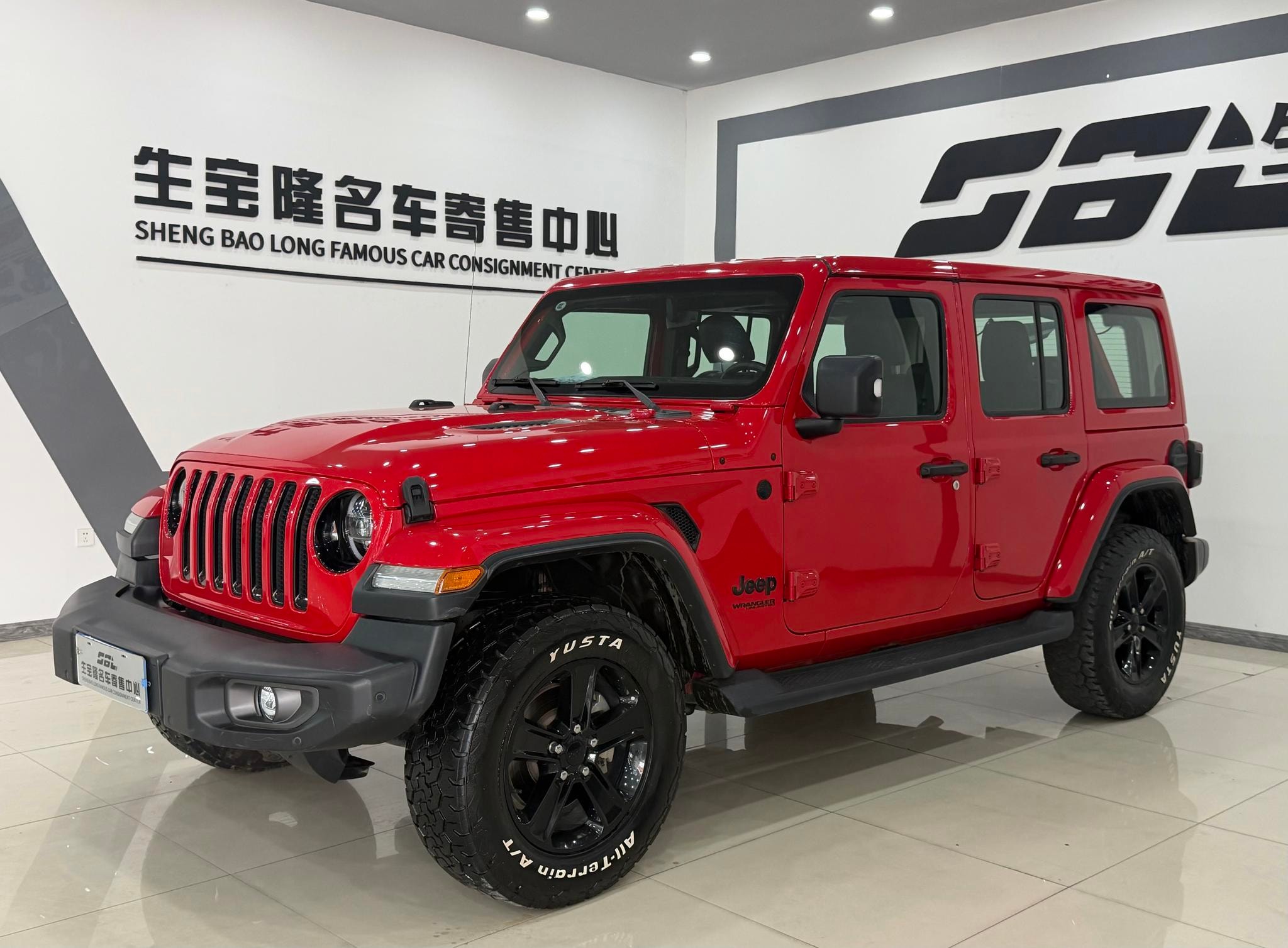 Main__Slider__Photo:undefined undefined 2021-0