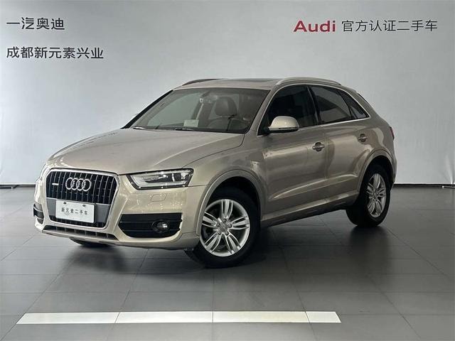 Main__Slider__Photo:undefined undefined 2013-0
