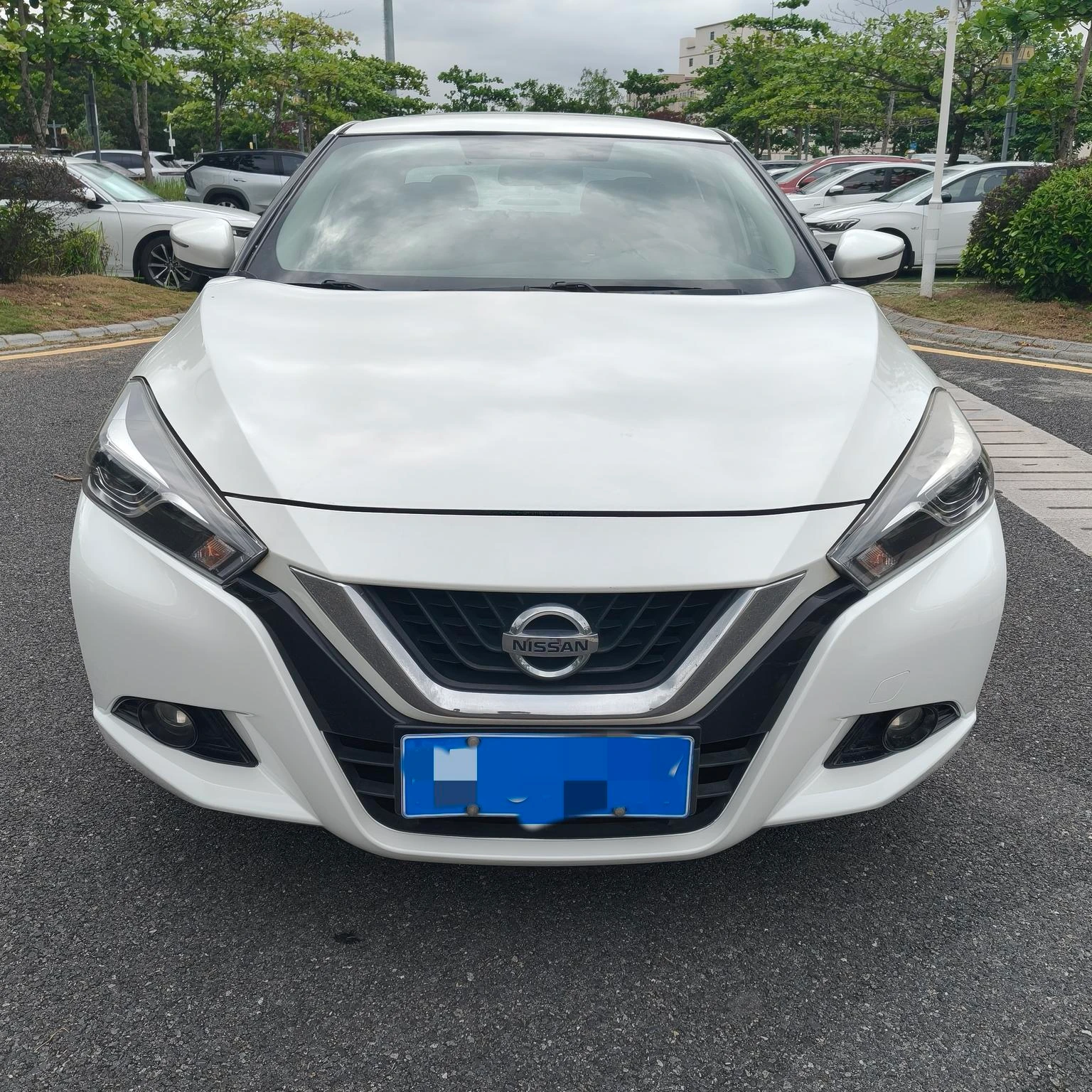 Main__Slider__Photo:undefined undefined 2020-1