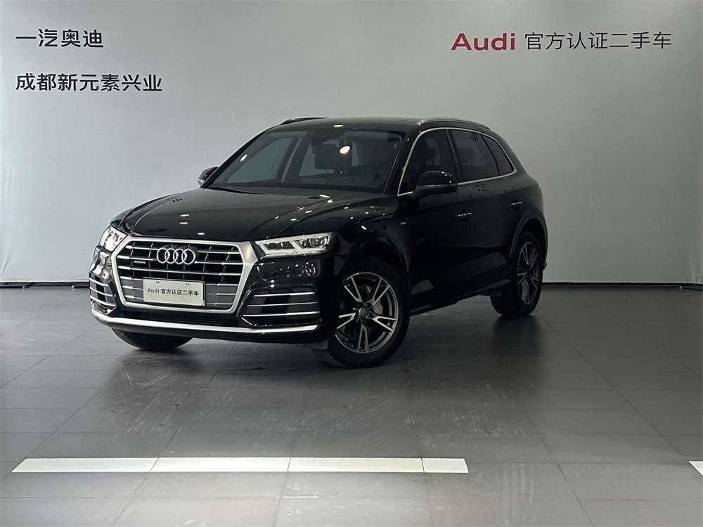 Main__Slider__Photo:undefined undefined 2020-0