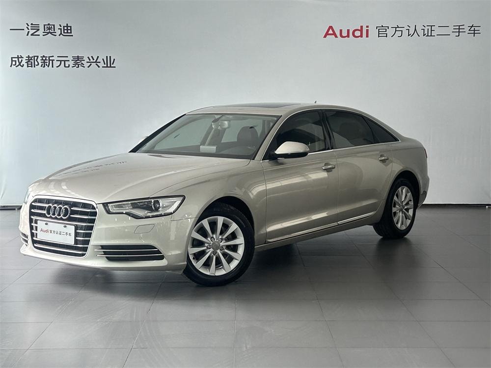 Main__Slider__Photo:undefined undefined 2015-0
