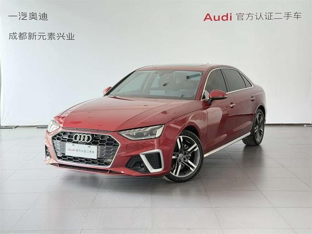 Main__Slider__Photo:undefined undefined 2020-0