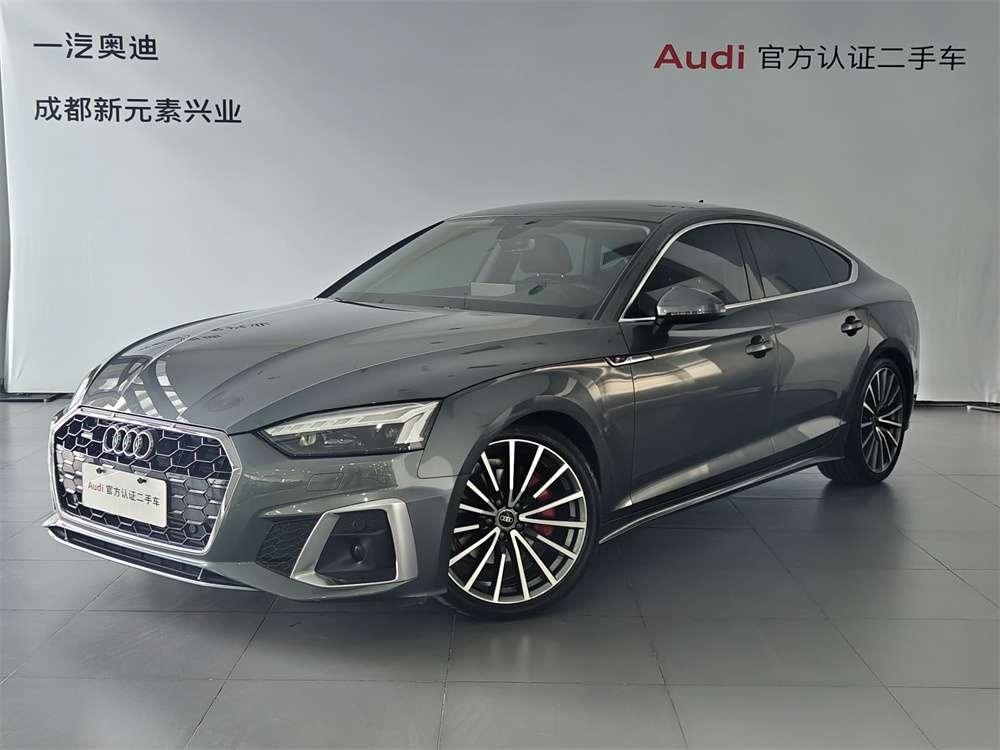 Main__Slider__Photo:undefined undefined 2023-0