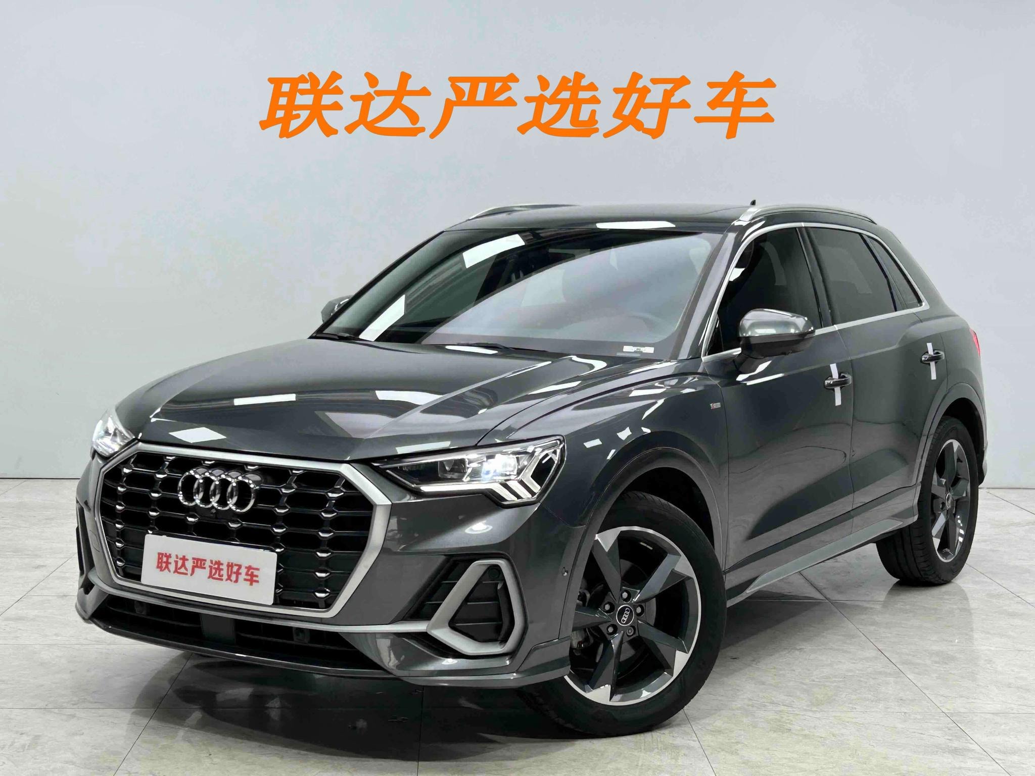 Main__Slider__Photo:undefined undefined 2022-0