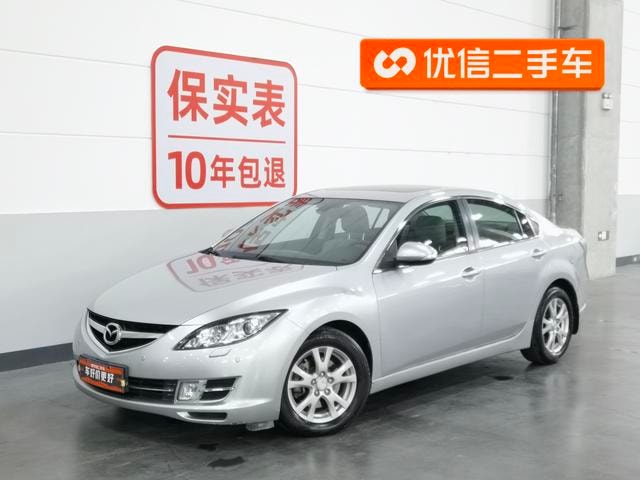 Main__Slider__Photo:undefined undefined 2012-0
