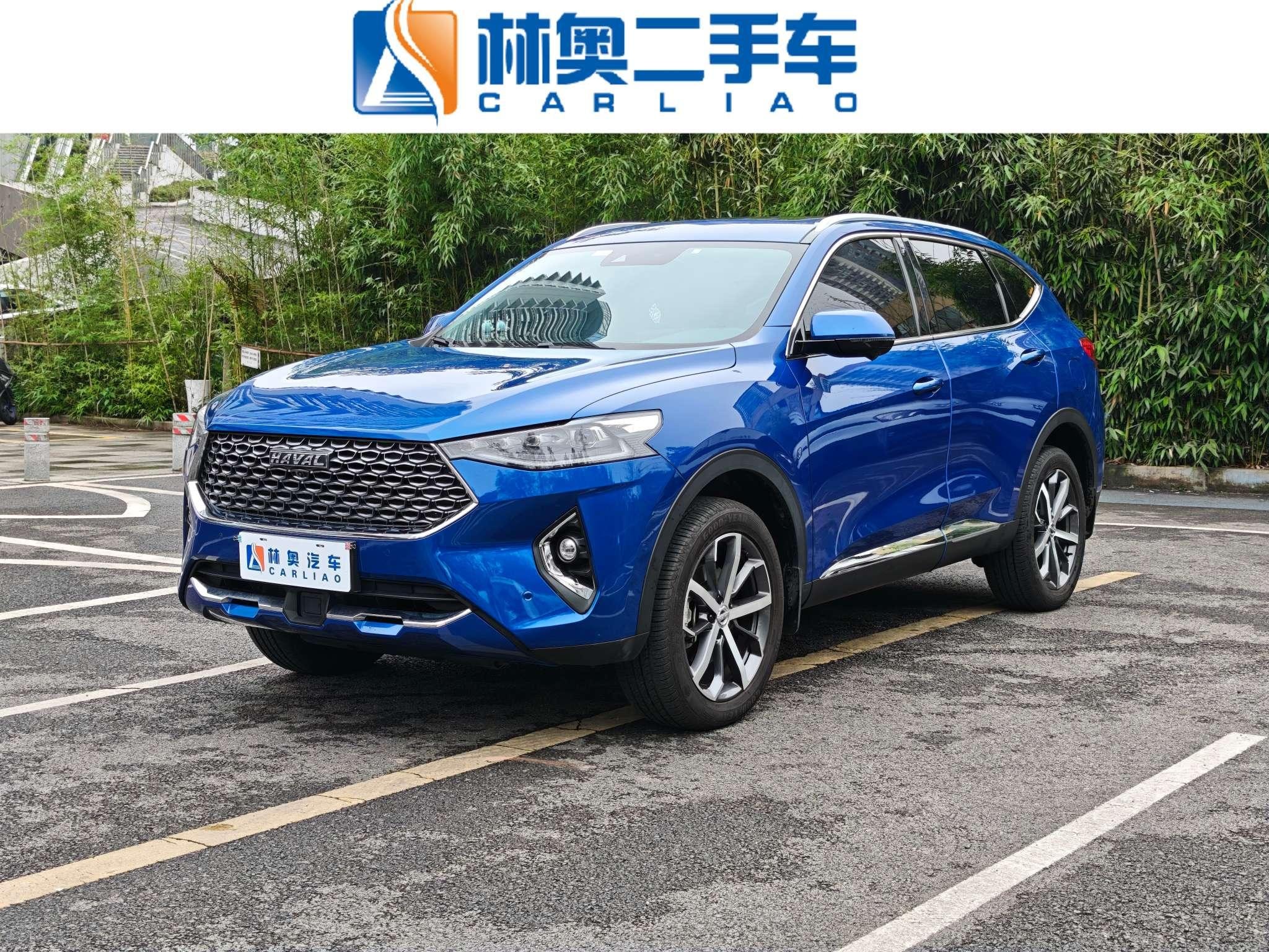 Main__Slider__Photo:undefined undefined 2020-0