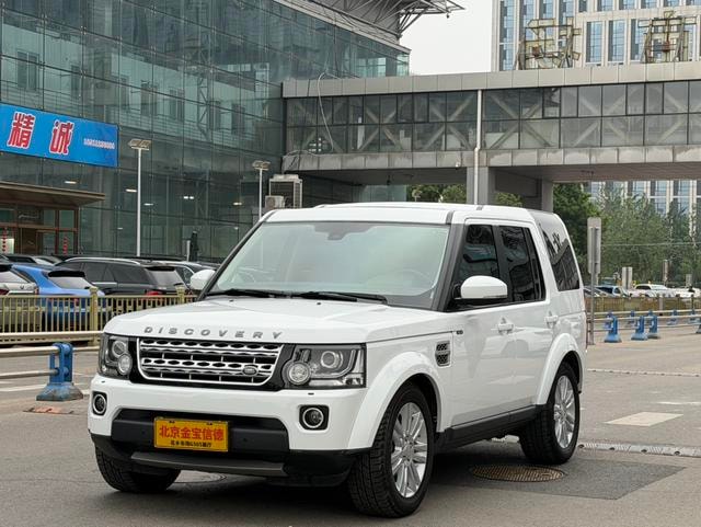 Main__Slider__Photo:undefined undefined 2014-0