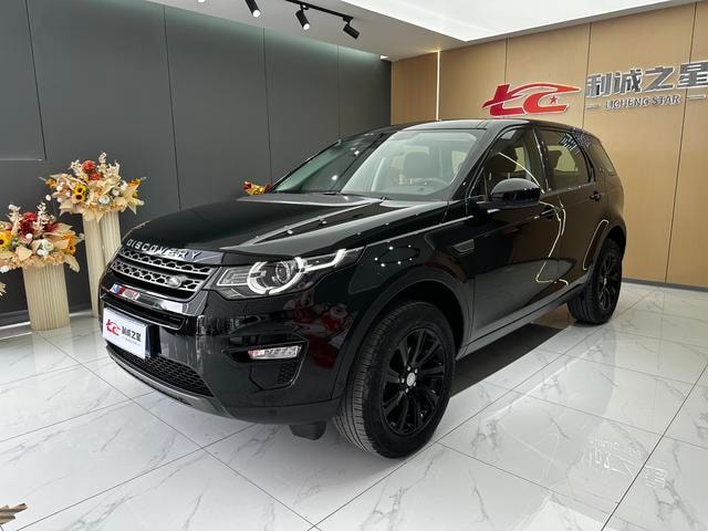 Main__Slider__Photo:undefined undefined 2019-0