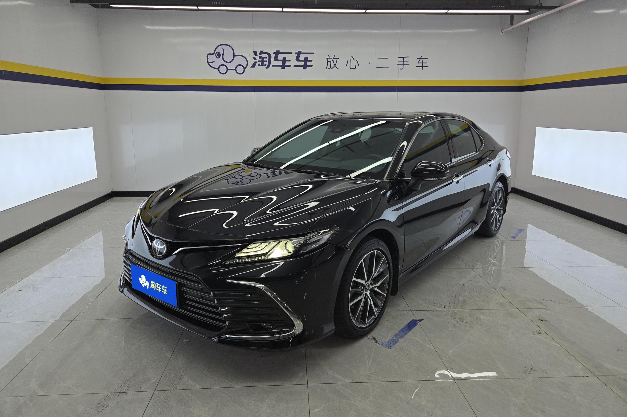 Main__Slider__Photo:undefined undefined 2021-0