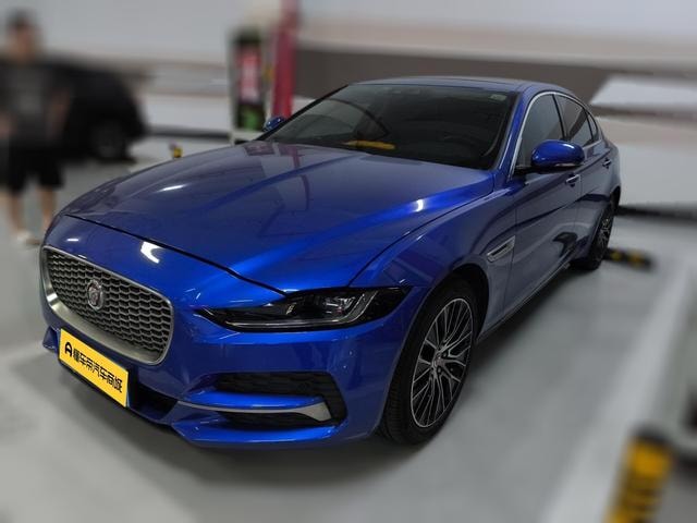 Main__Slider__Photo:undefined undefined 2020-0