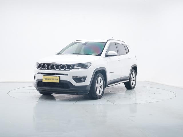 Main__Slider__Photo:undefined undefined 2019-0