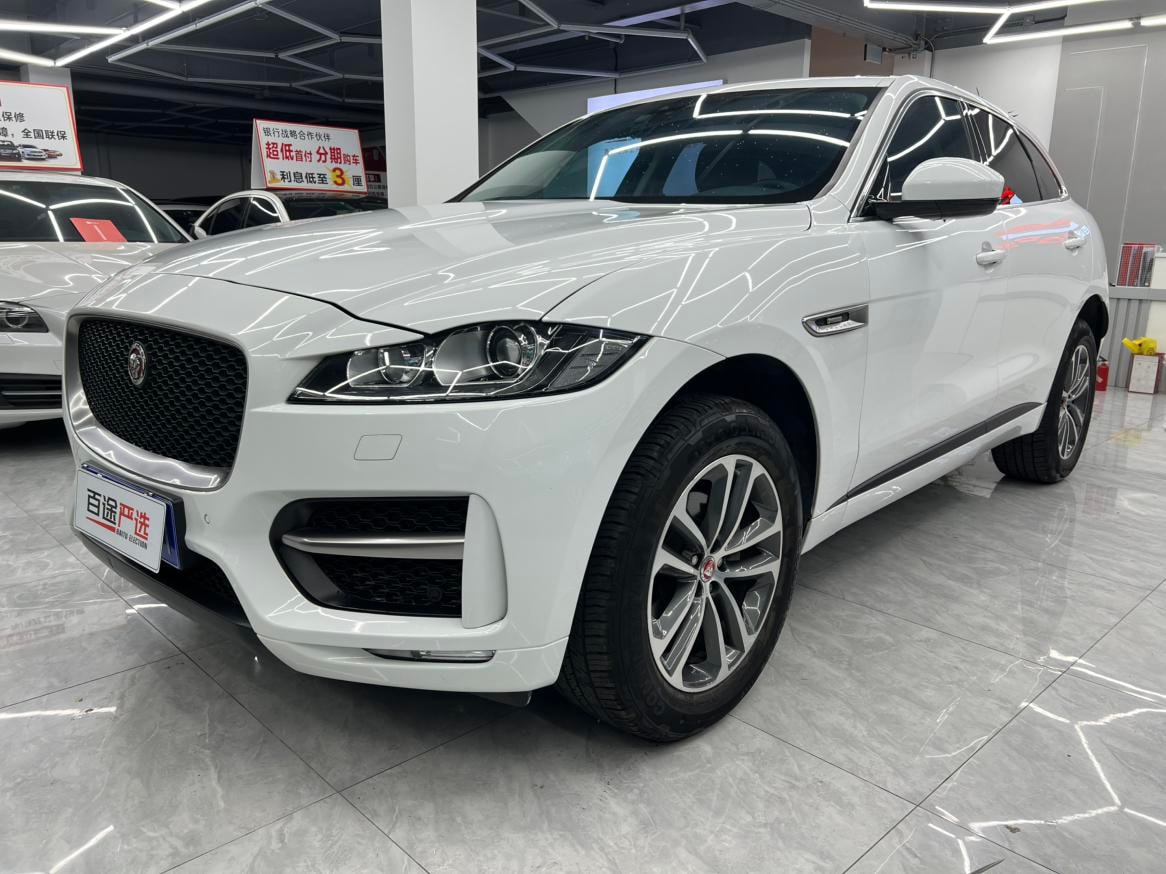 Main__Slider__Photo:undefined undefined 2016-0