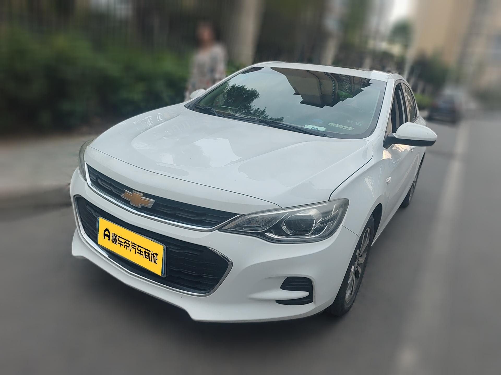 Main__Slider__Photo:undefined undefined 2016-0