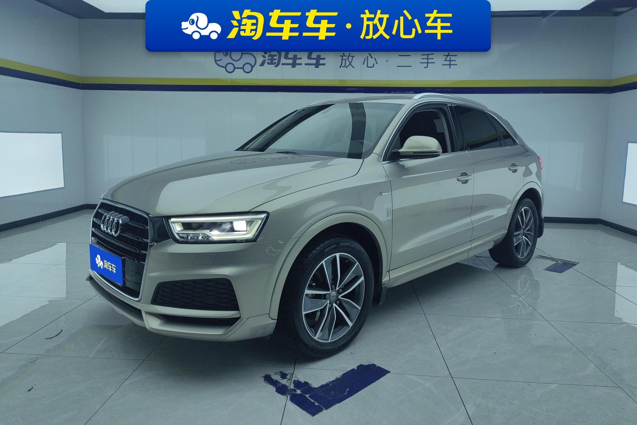 Main__Slider__Photo:undefined undefined 2018-0