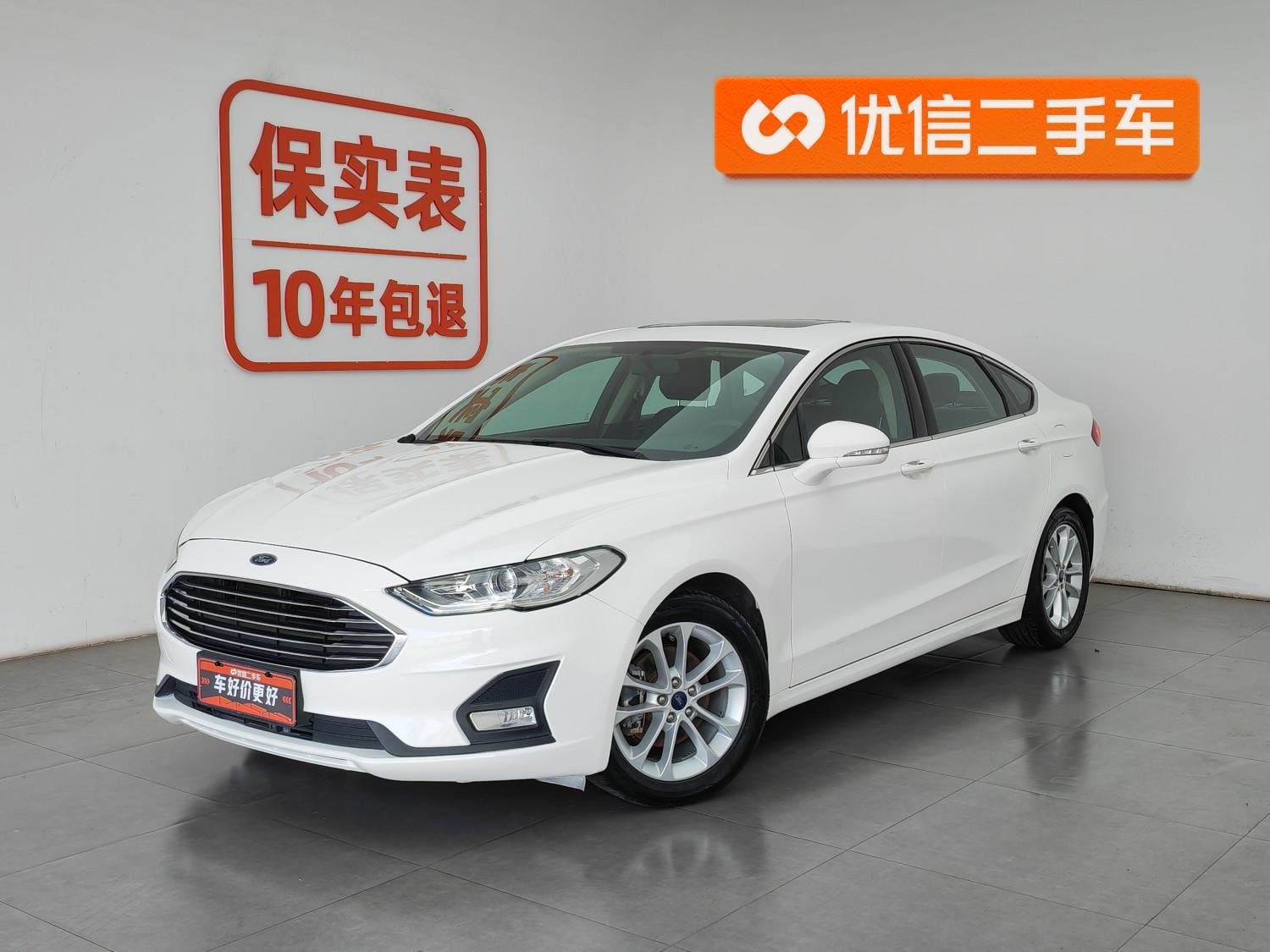 Main__Slider__Photo:undefined undefined 2020-0