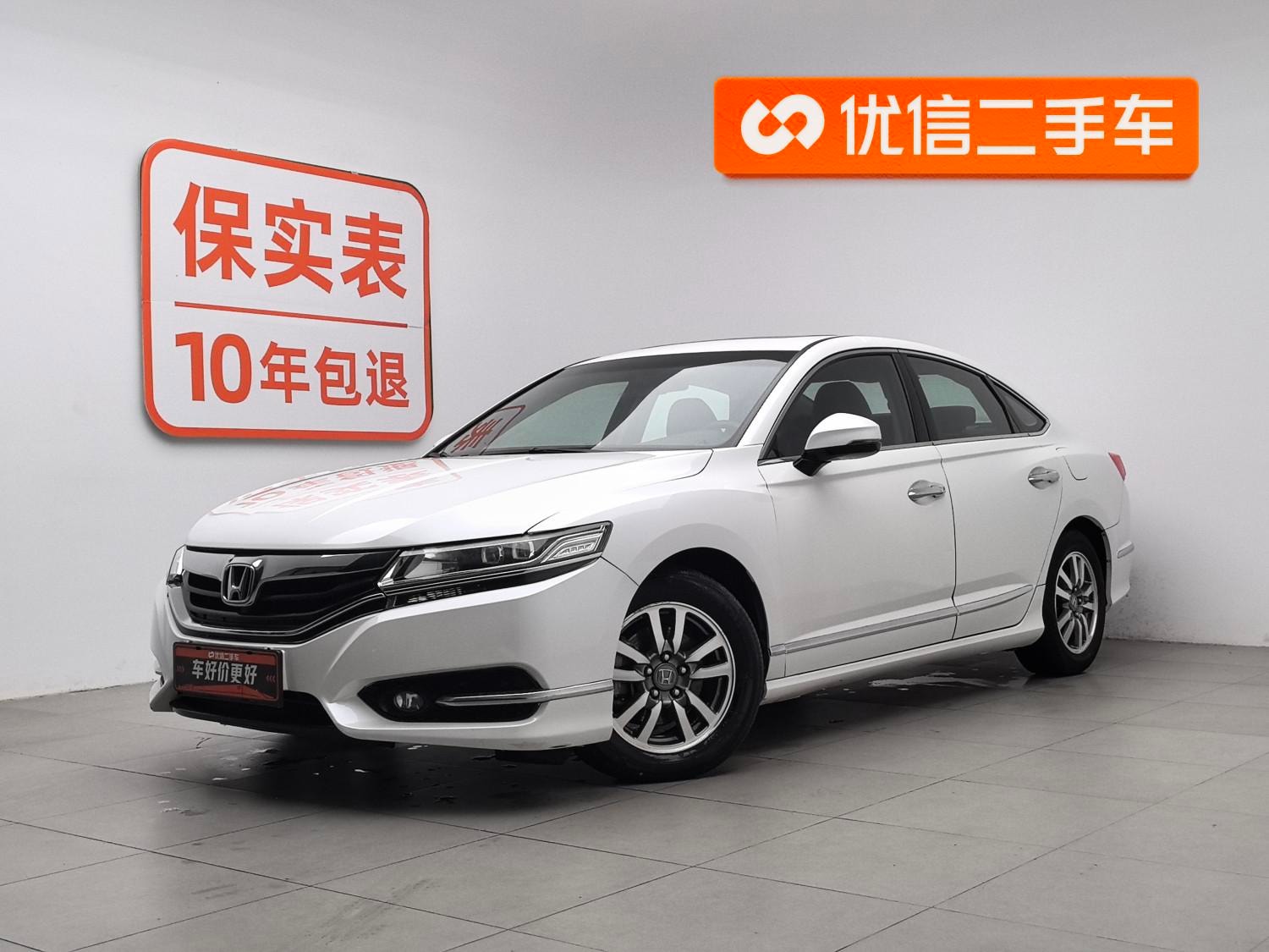 Main__Slider__Photo:undefined undefined 2015-0