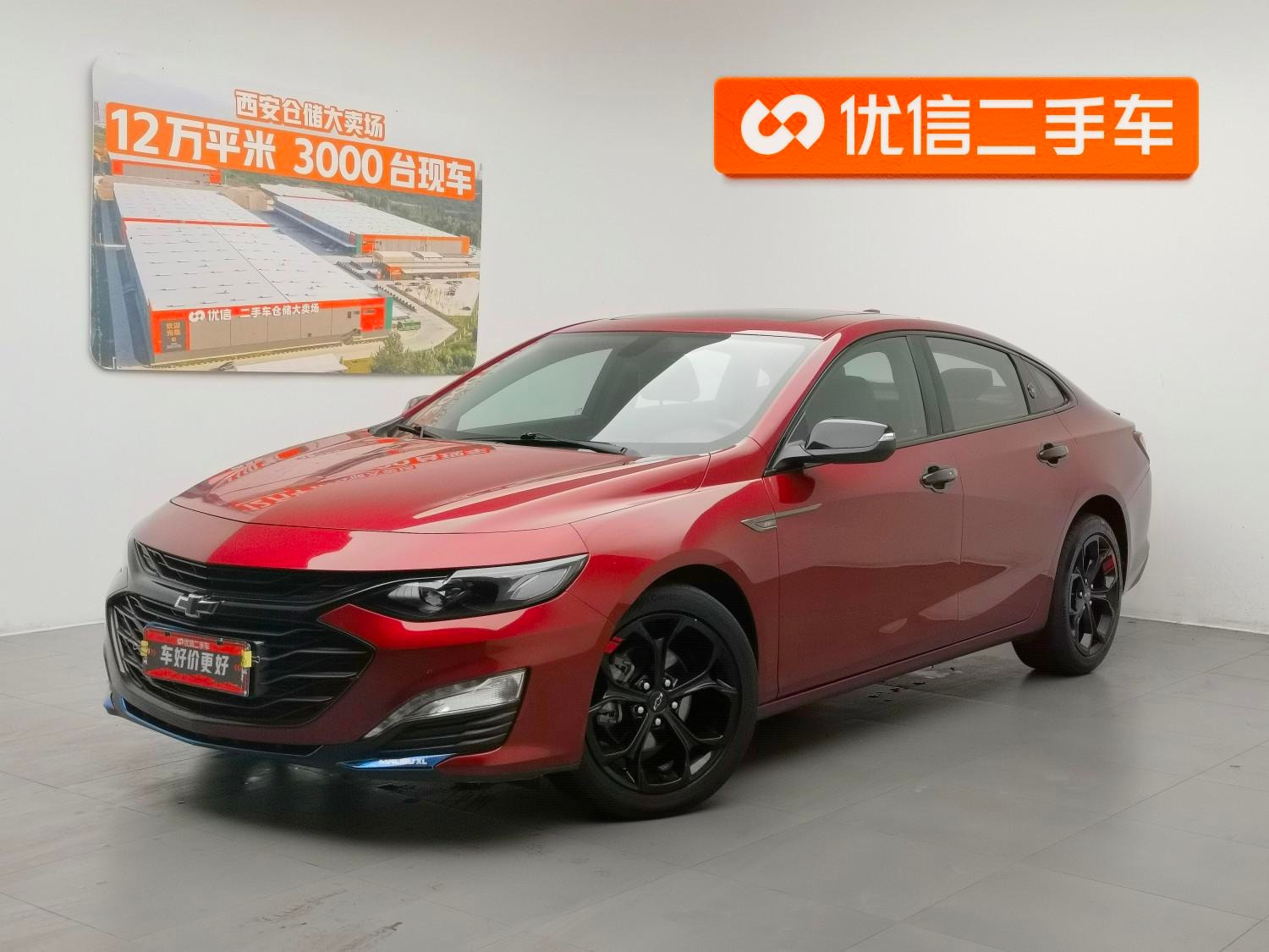 Main__Slider__Photo:undefined undefined 2019-0