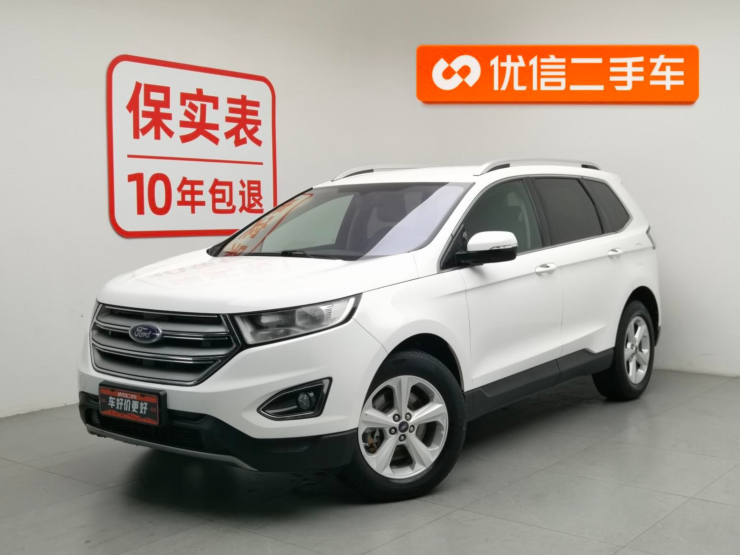 Main__Slider__Photo:undefined undefined 2015-0