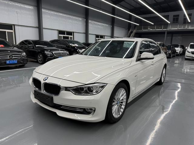 Main__Slider__Photo:undefined undefined 2015-0