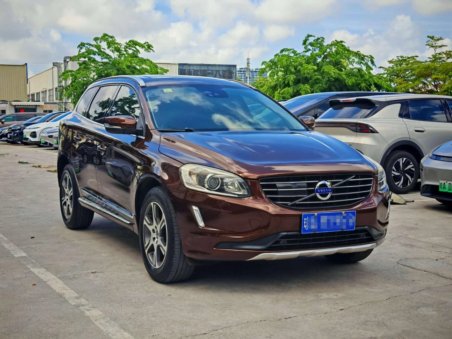 Main__Slider__Photo:undefined undefined 2014-1