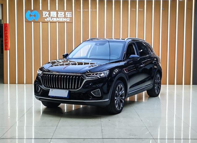 Main__Slider__Photo:undefined undefined 2022-0