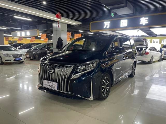 Main__Slider__Photo:undefined undefined 2021-0