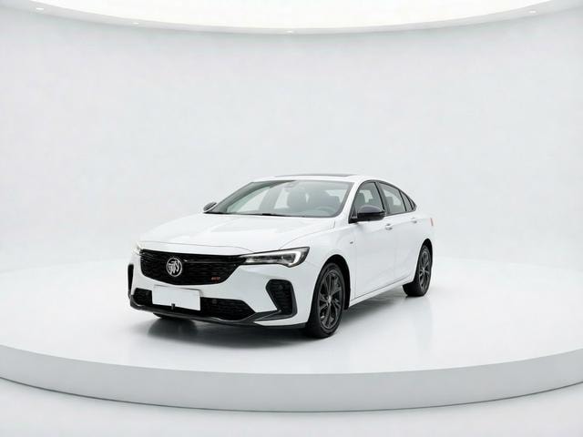 Main__Slider__Photo:undefined undefined 2023-0