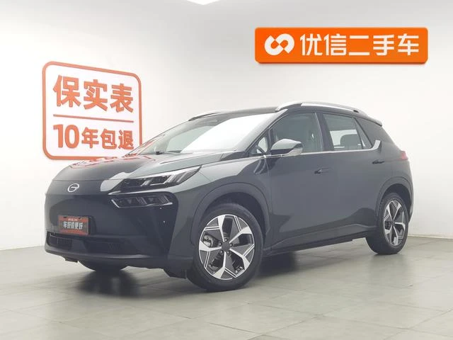 Main__Slider__Photo:undefined undefined 2023-0