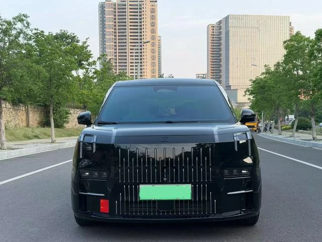 Main__Slider__Photo:undefined undefined 2023-1