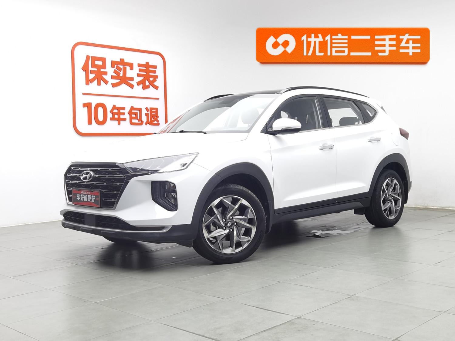 Main__Slider__Photo:undefined undefined 2020-0