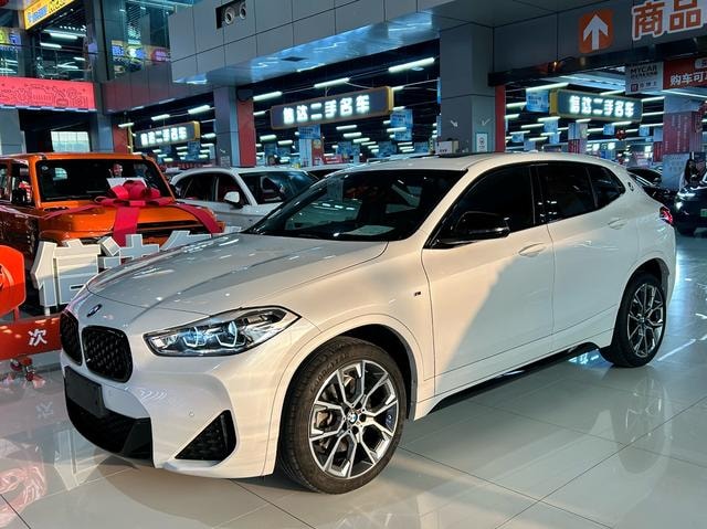 Main__Slider__Photo:undefined undefined 2021-0