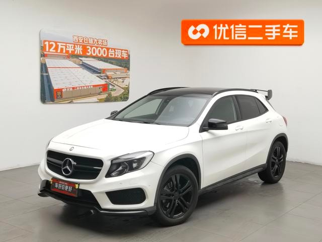 Main__Slider__Photo:undefined undefined 2016-0