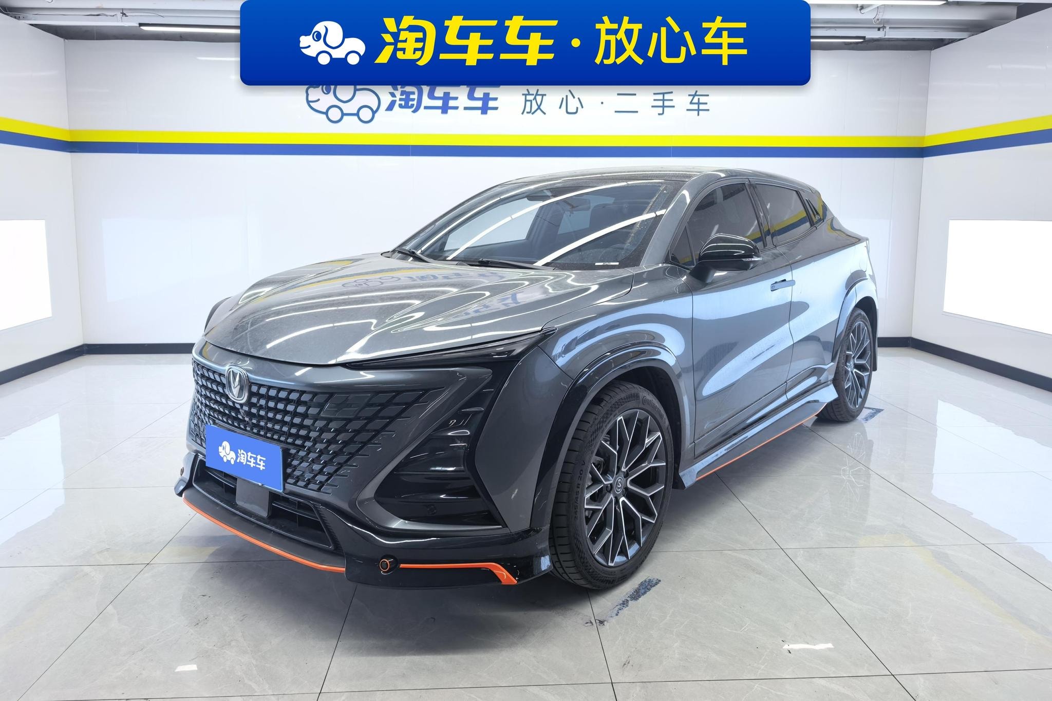 Main__Slider__Photo:undefined undefined 2022-0