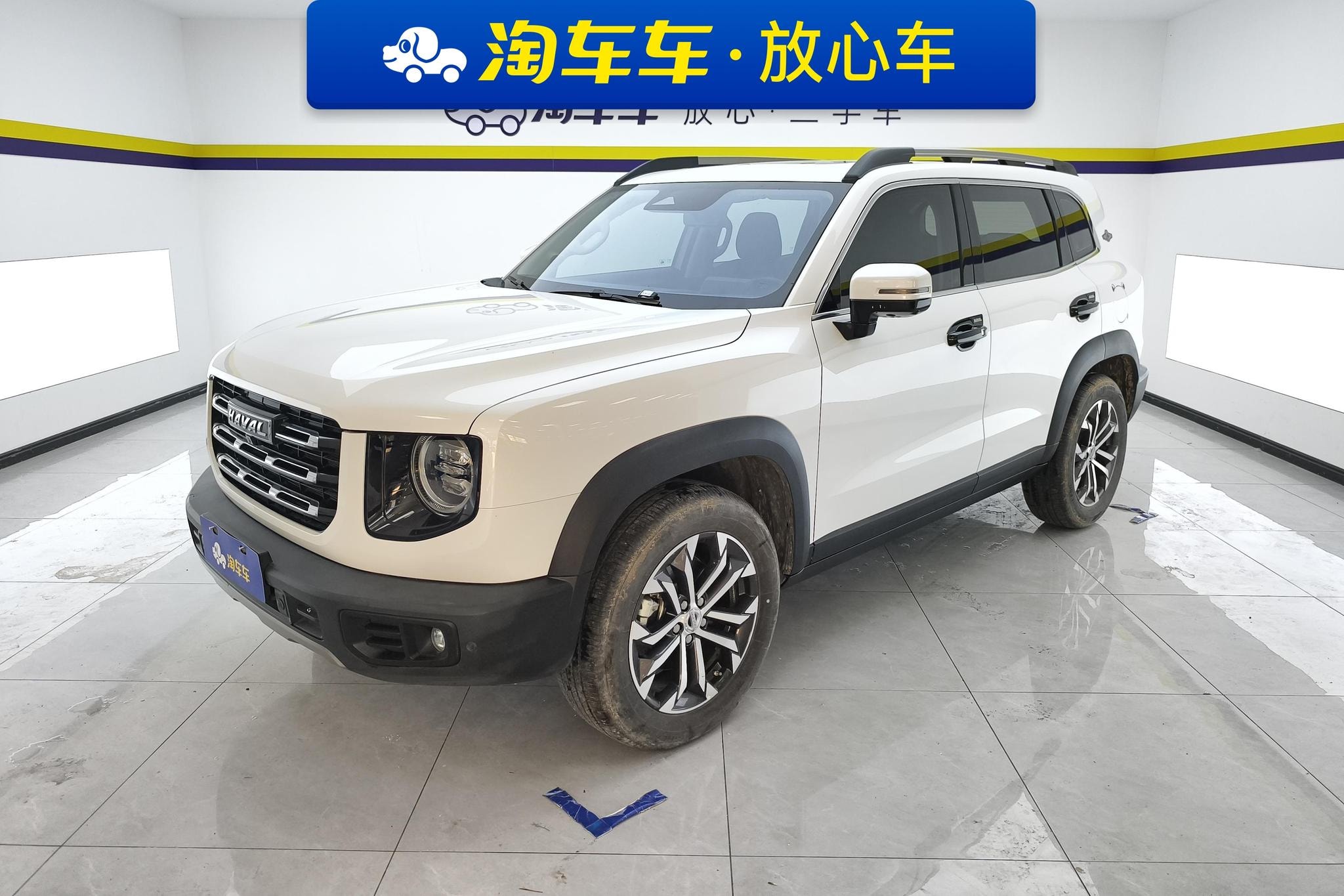 Main__Slider__Photo:undefined undefined 2022-0
