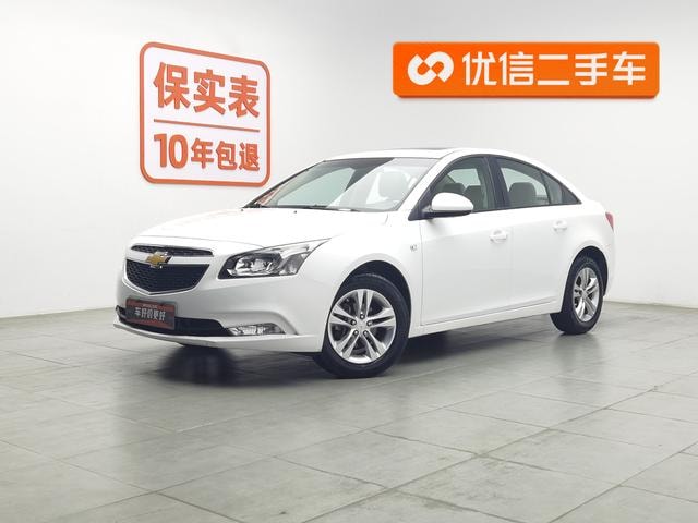 Main__Slider__Photo:undefined undefined 2015-0