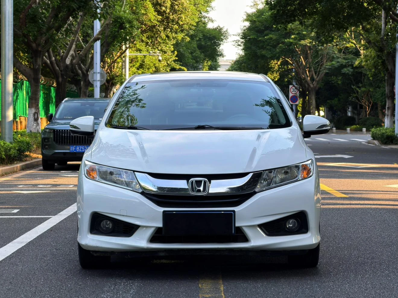 Main__Slider__Photo:undefined undefined 2015-1