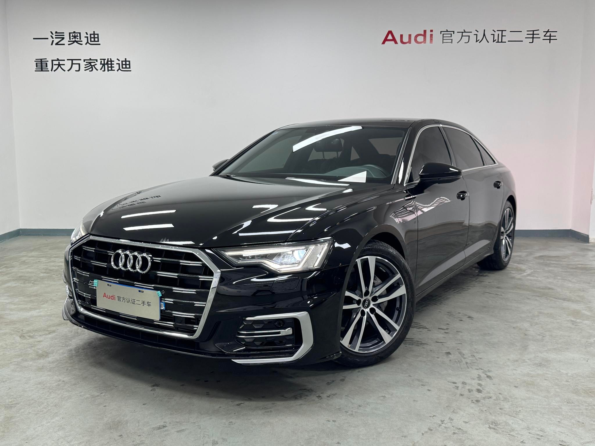 Main__Slider__Photo:undefined undefined 2025-0