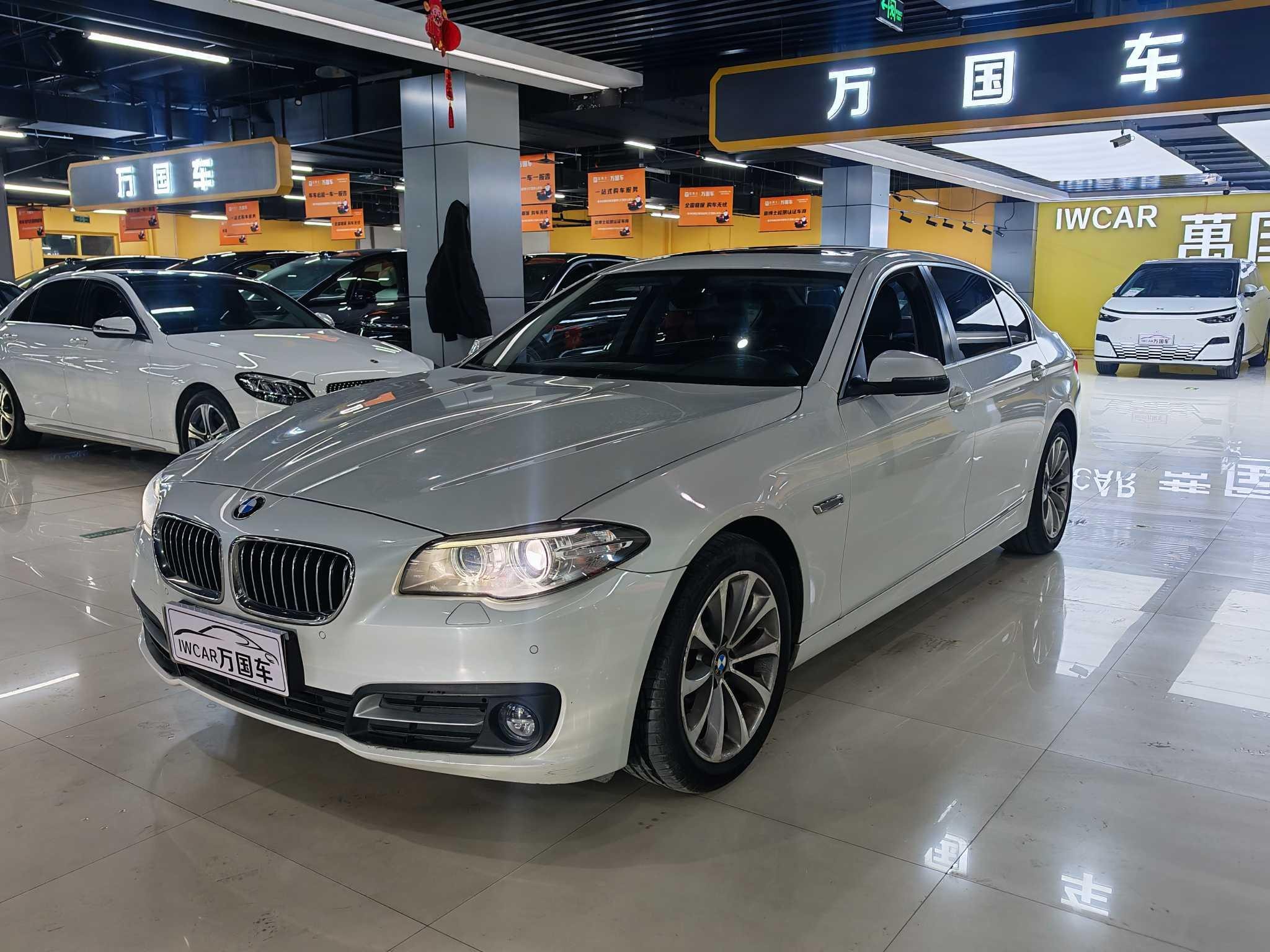 Main__Slider__Photo:undefined undefined 2014-0