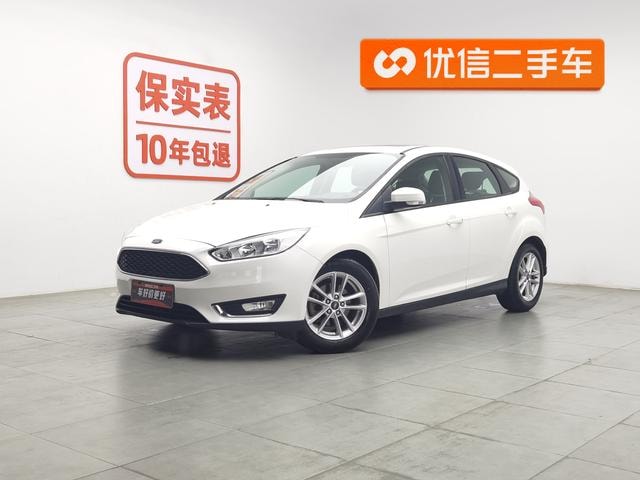 Main__Slider__Photo:undefined undefined 2015-0