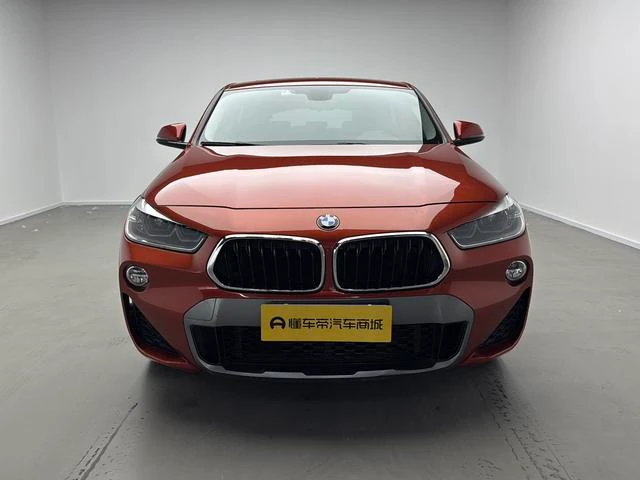 Main__Slider__Photo:undefined undefined 2019-1