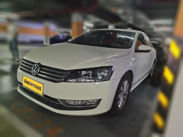 Main__Slider__Photo:undefined undefined 2014-0