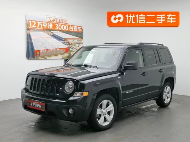 Main__Slider__Photo:undefined undefined 2014-0