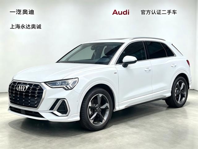 Main__Slider__Photo:undefined undefined 2023-0
