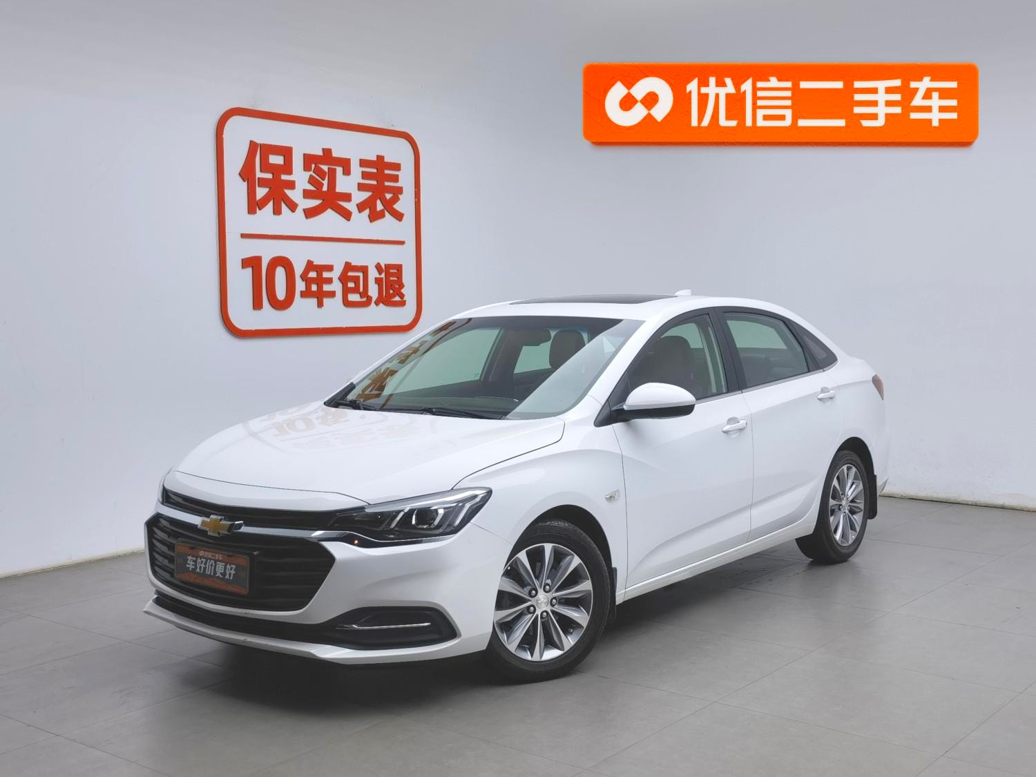 Main__Slider__Photo:undefined undefined 2020-0