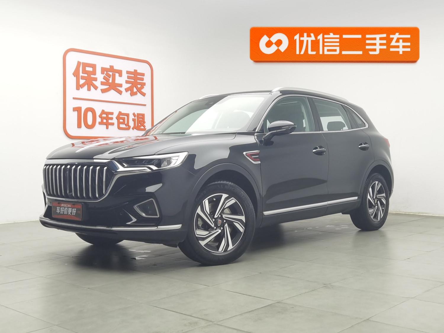 Main__Slider__Photo:undefined undefined 2022-0