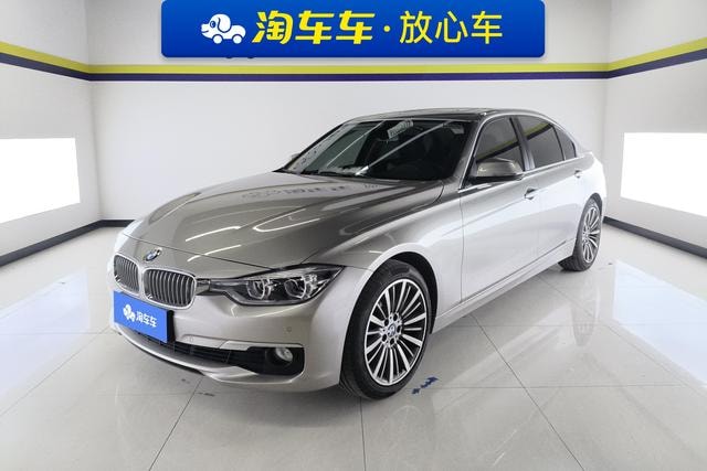 Main__Slider__Photo:undefined undefined 2019-0