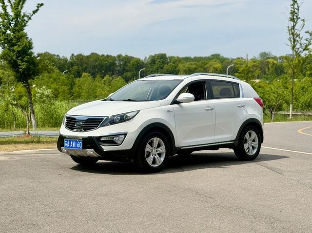 Main__Slider__Photo:undefined undefined 2014-0