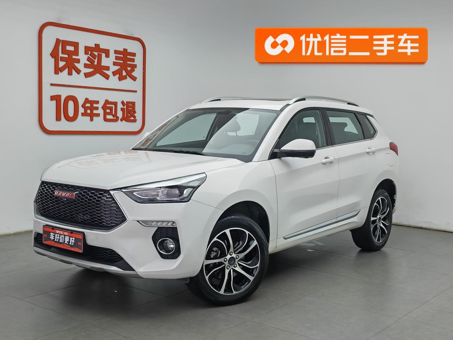 Main__Slider__Photo:undefined undefined 2018-0
