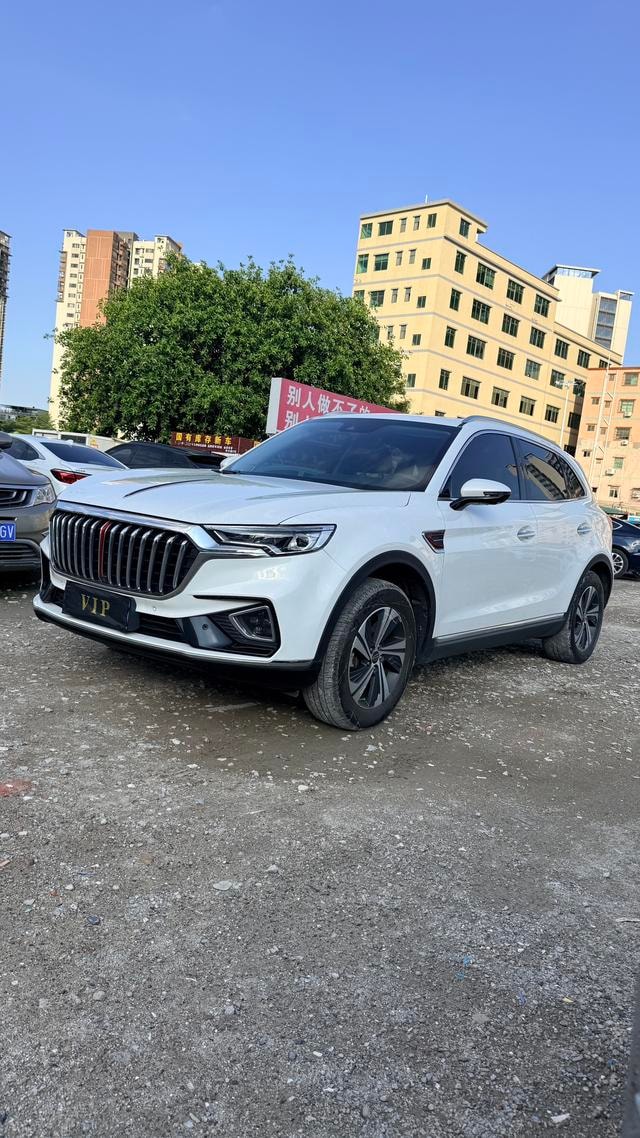 Main__Slider__Photo:undefined undefined 2019-0
